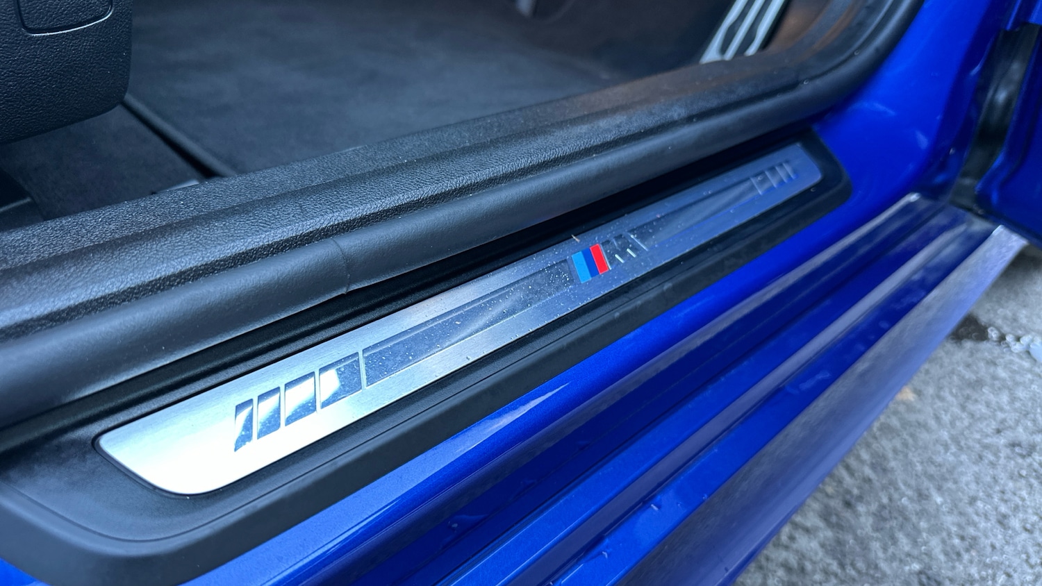 Used BMW 3 Series 2024 for sale - 77075227: Photo 66