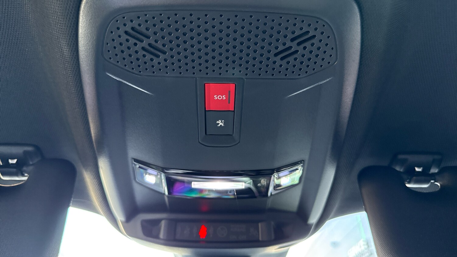 Vehicle 39