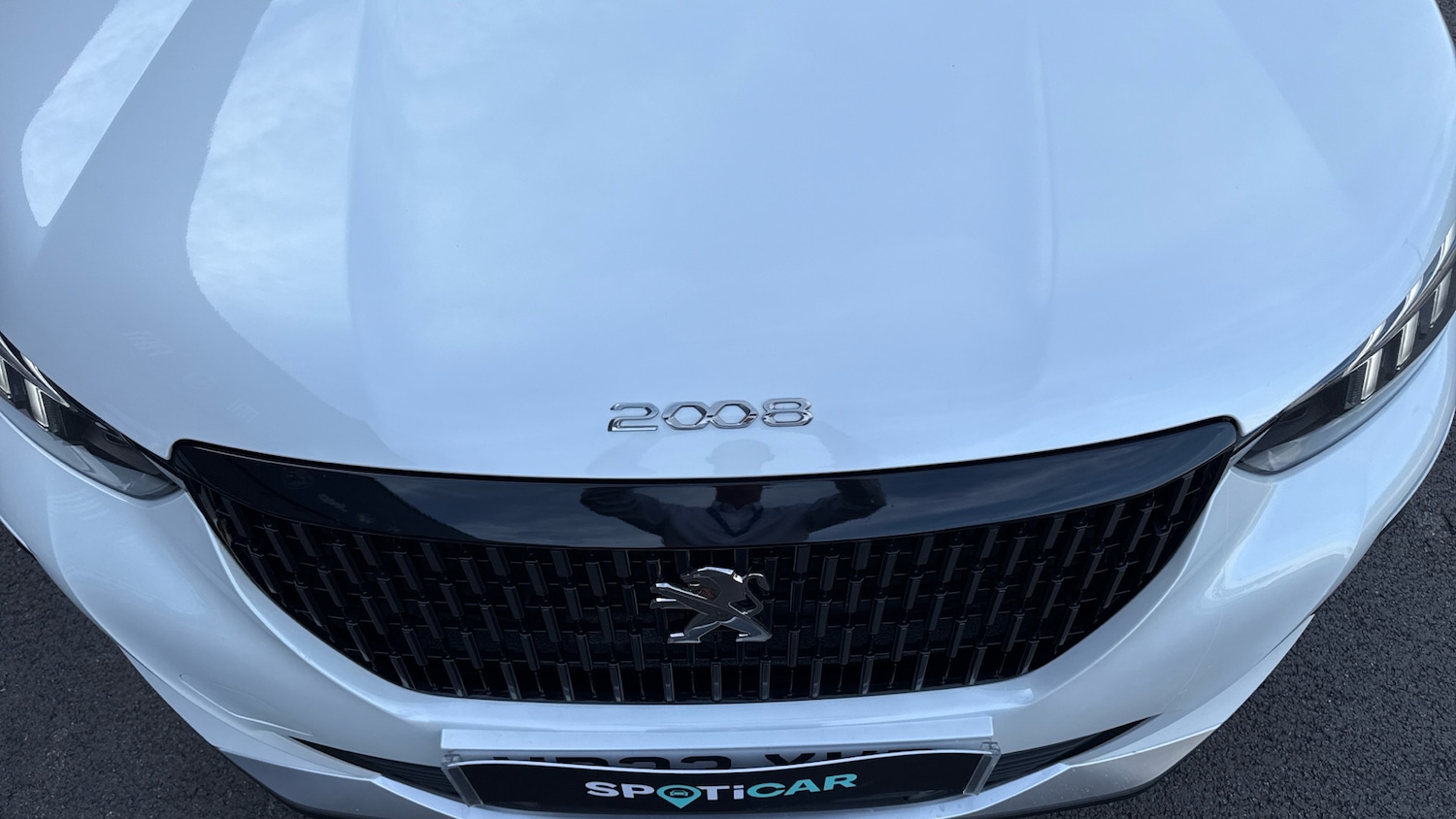 Vehicle 46