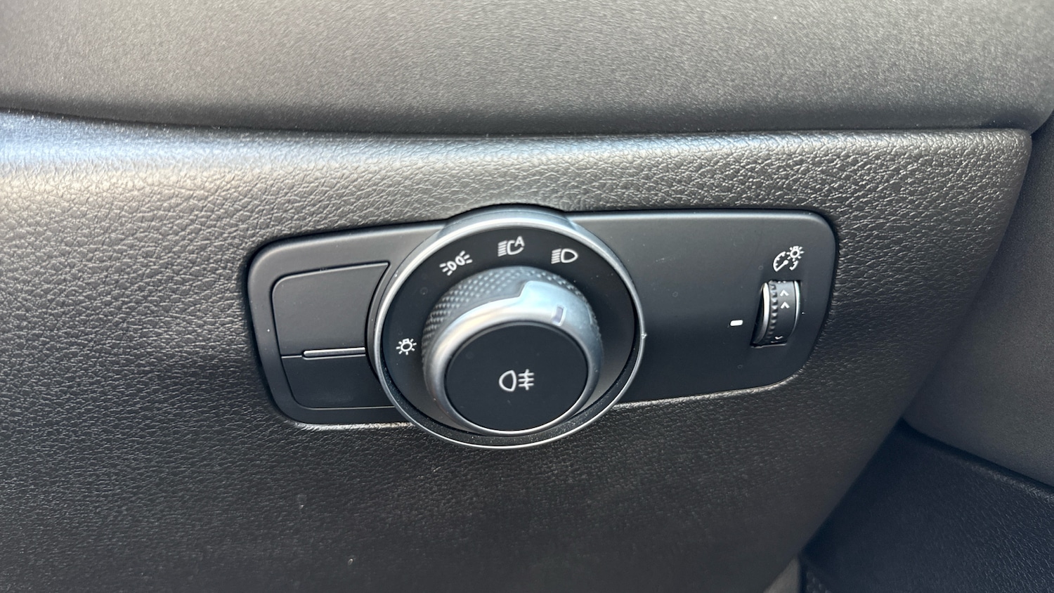 Vehicle 34