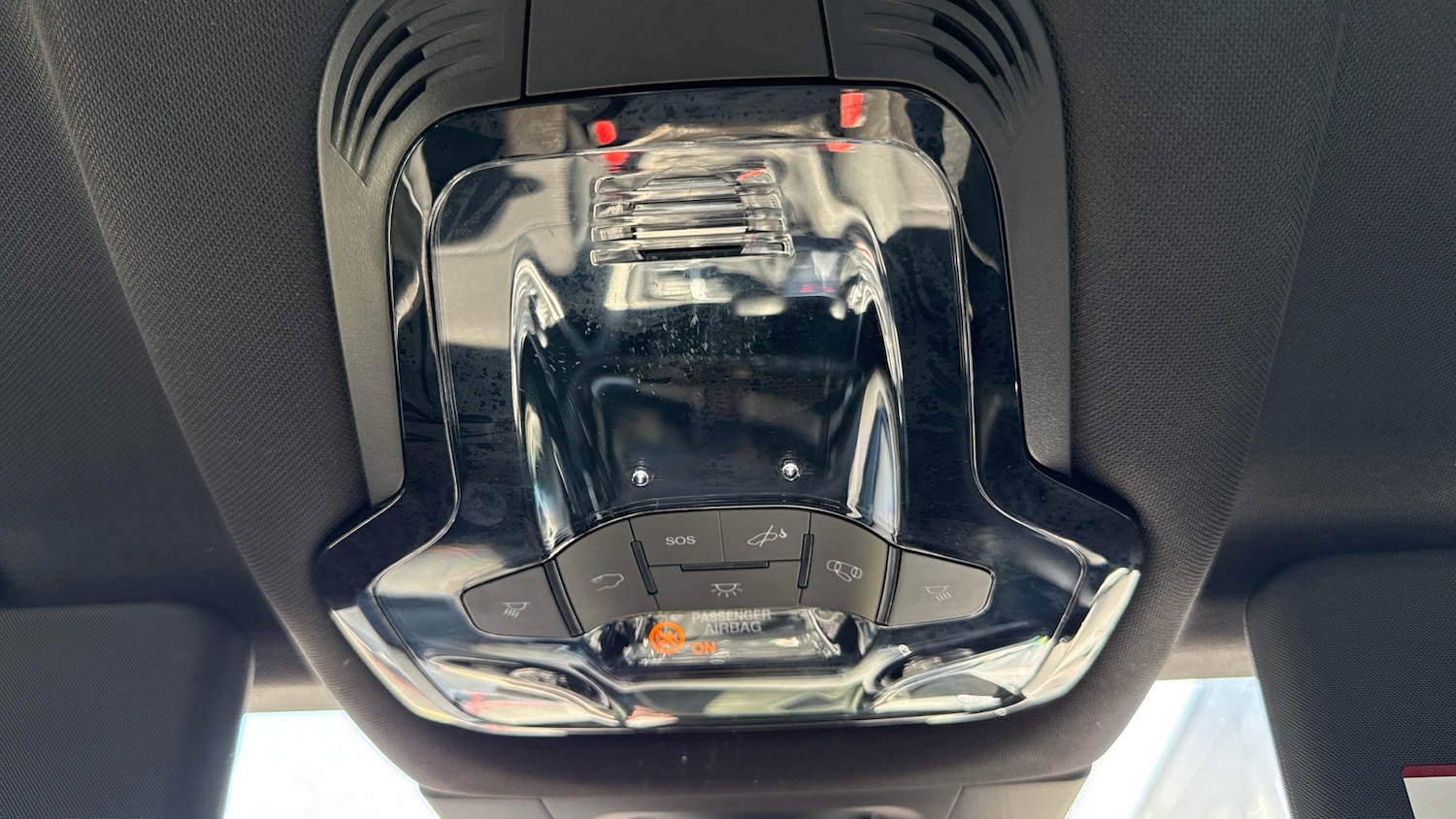 Vehicle 39