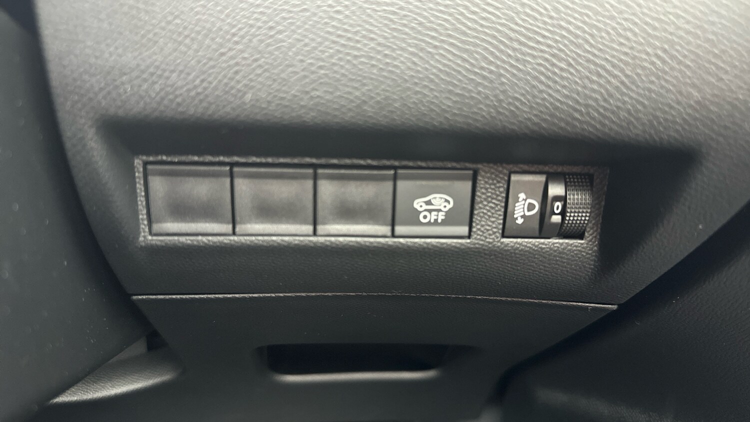Vehicle 34