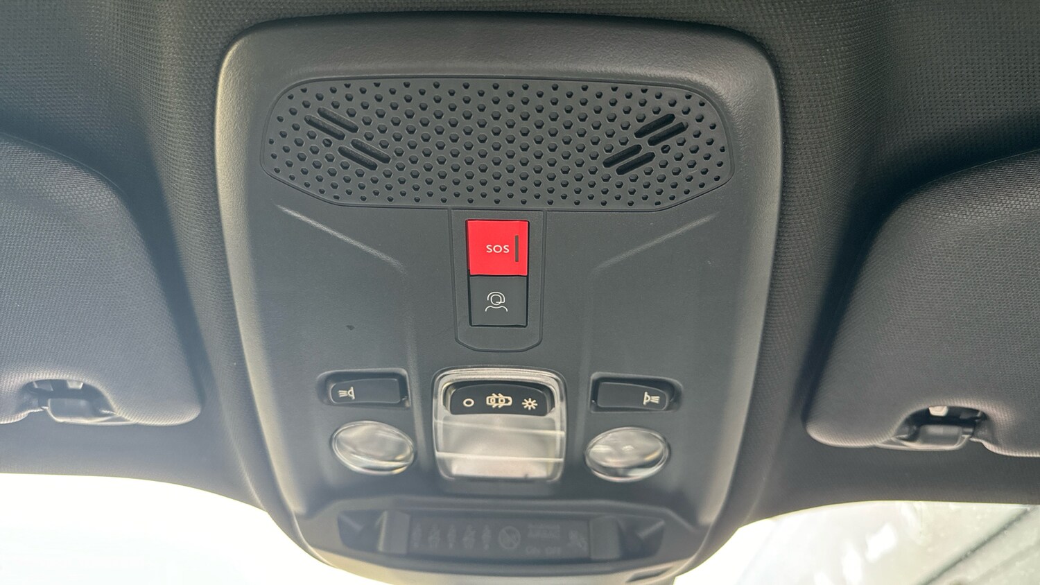 Vehicle 39