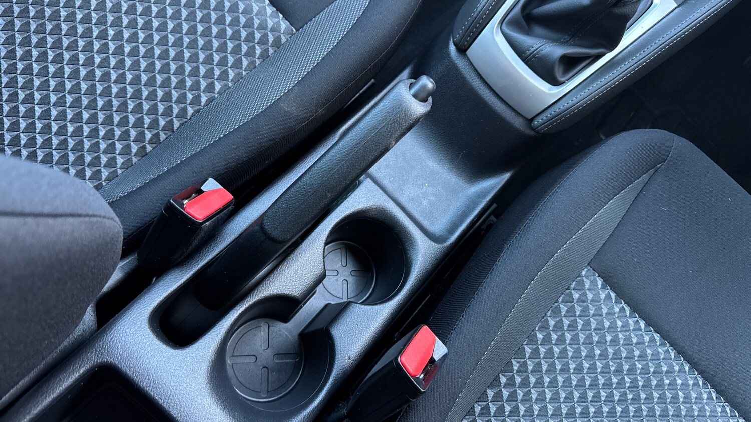 Used Nissan Micra 2021 for sale - 76500536: Photo 21