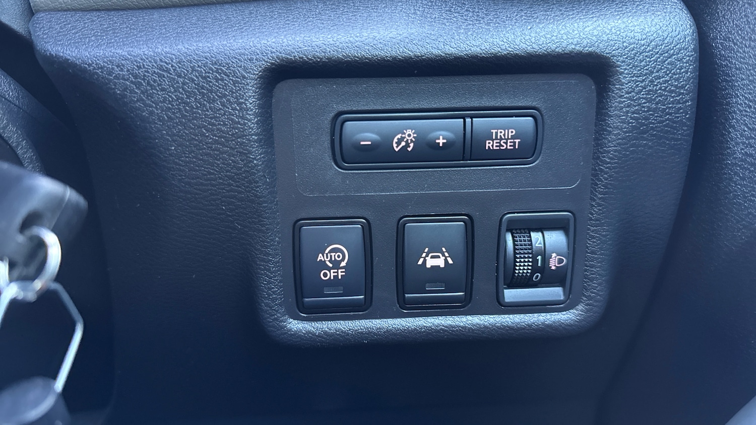 Used Nissan Micra 2021 for sale - 76500536: Photo 32