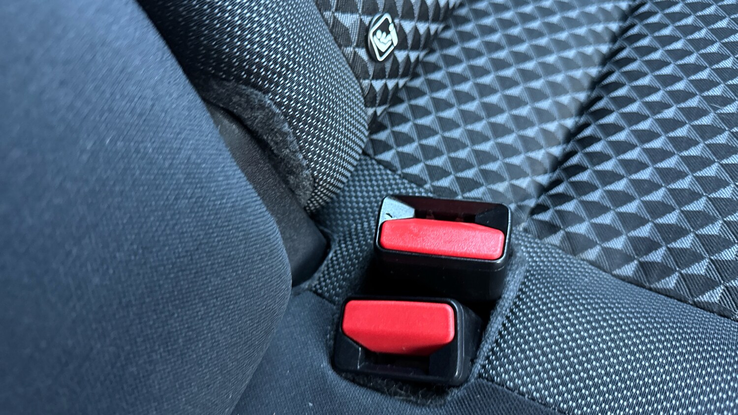 Used Nissan Micra 2021 for sale - 76500536: Photo 33