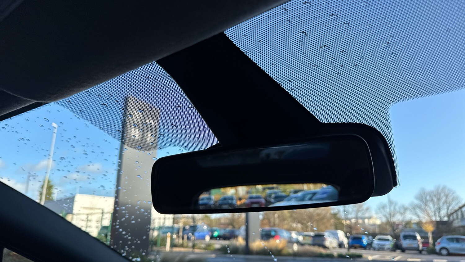 Used Nissan Micra 2021 for sale - 76500536: Photo 35