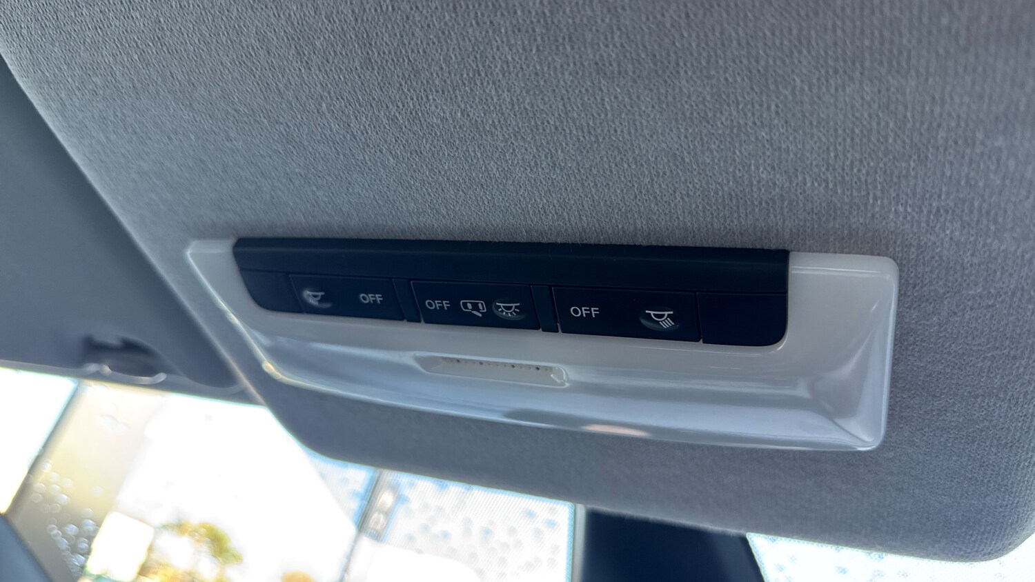 Used Nissan Micra 2021 for sale - 76500536: Photo 37