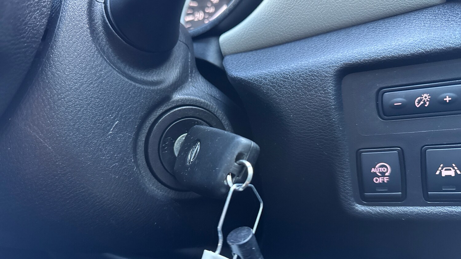 Used Nissan Micra 2021 for sale - 76500536: Photo 38