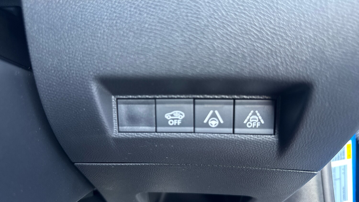 Vehicle 34