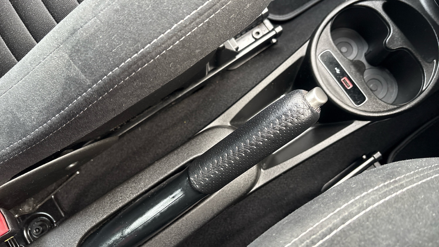 Used Abarth 595 2019 for sale - 77427043: Photo 21