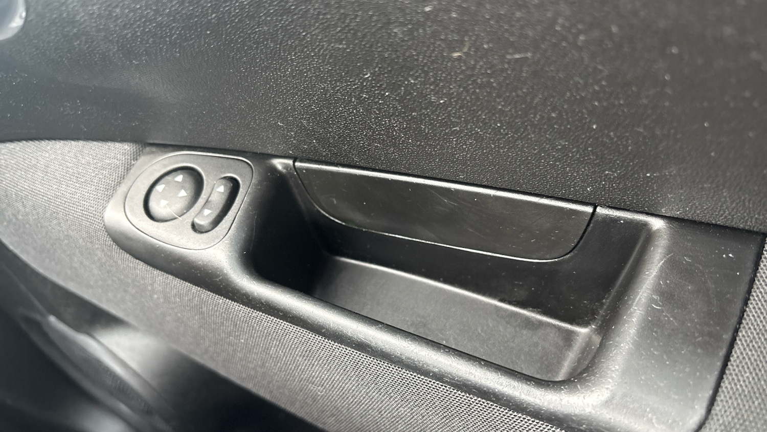 Used Abarth 595 2019 for sale - 77427043: Photo 22