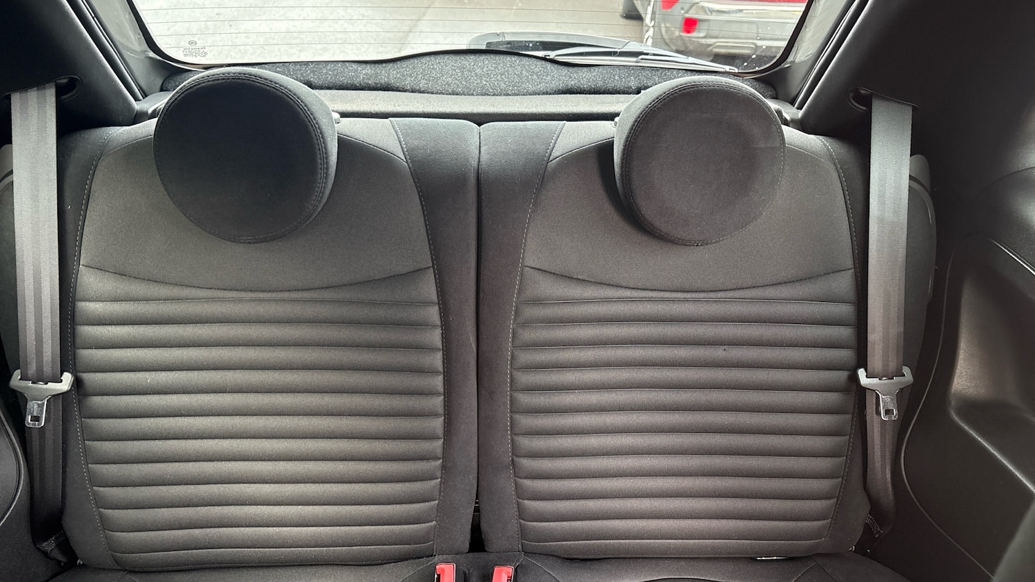 Used Abarth 595 2019 for sale - 77427043: Photo 25