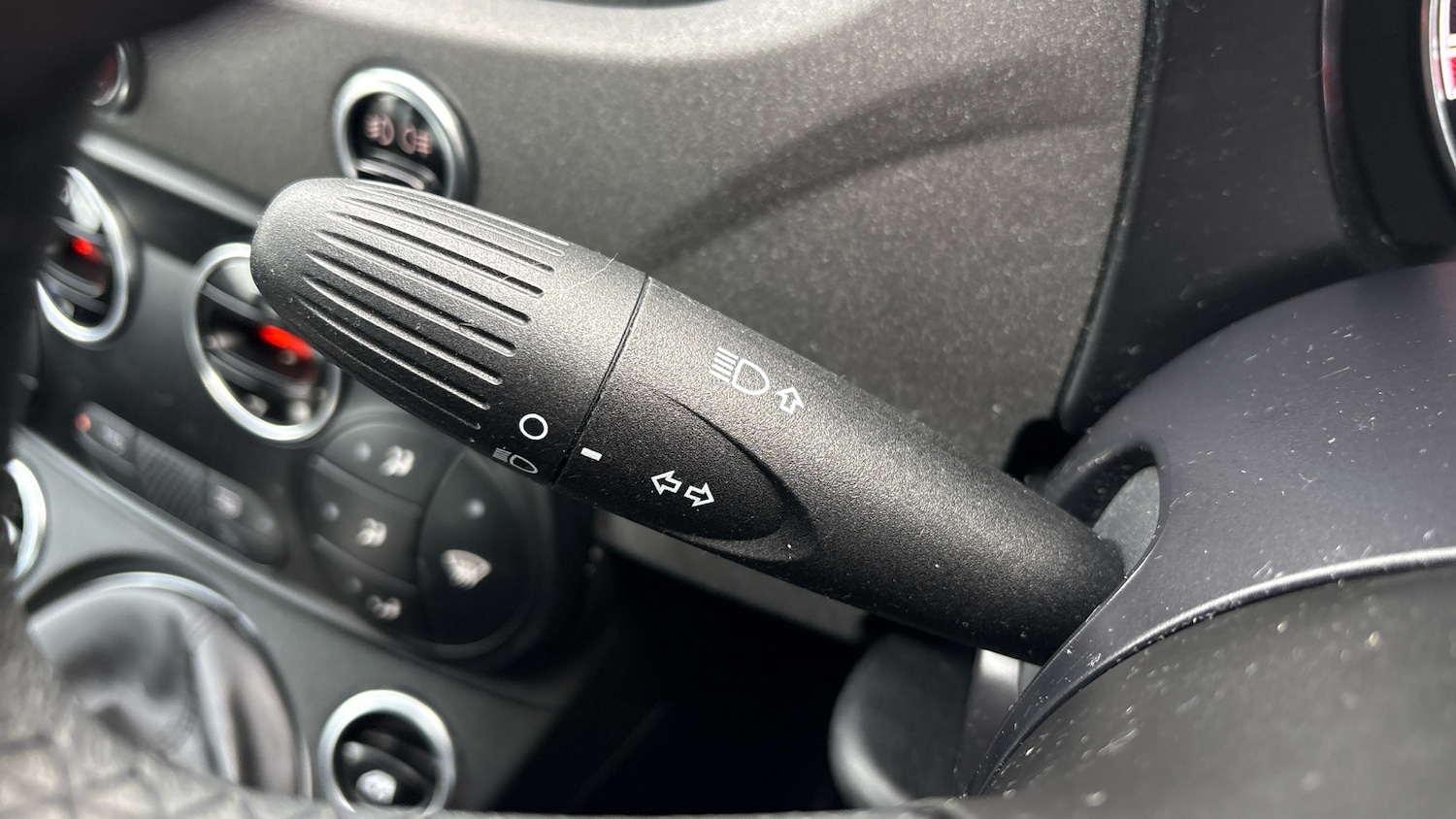 Used Abarth 595 2019 for sale - 77427043: Photo 27