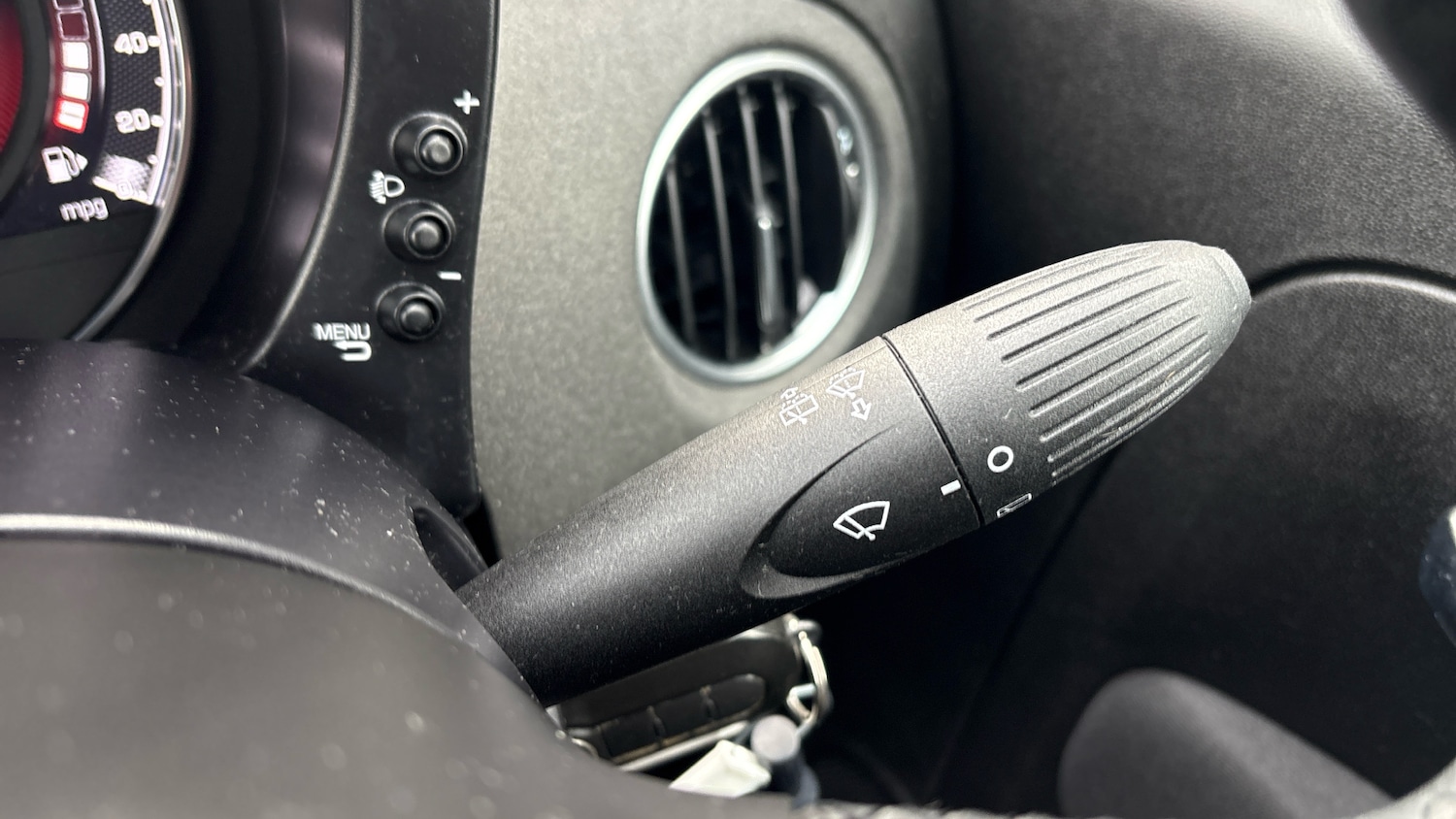 Used Abarth 595 2019 for sale - 77427043: Photo 28