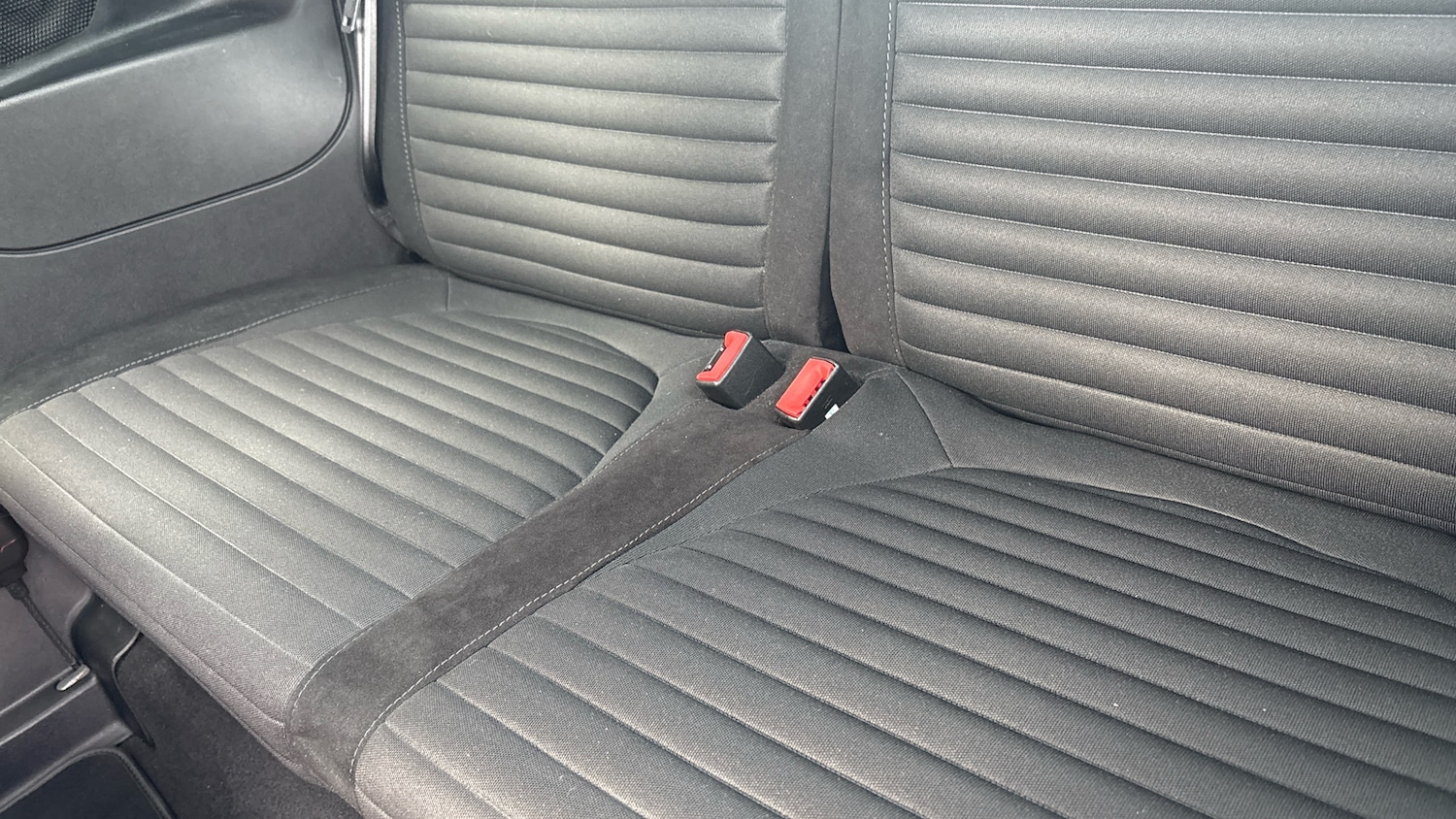 Used Abarth 595 2019 for sale - 77427043: Photo 33