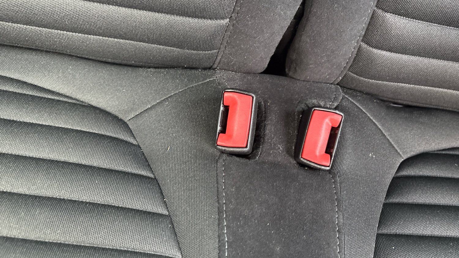 Used Abarth 595 2019 for sale - 77427043: Photo 35