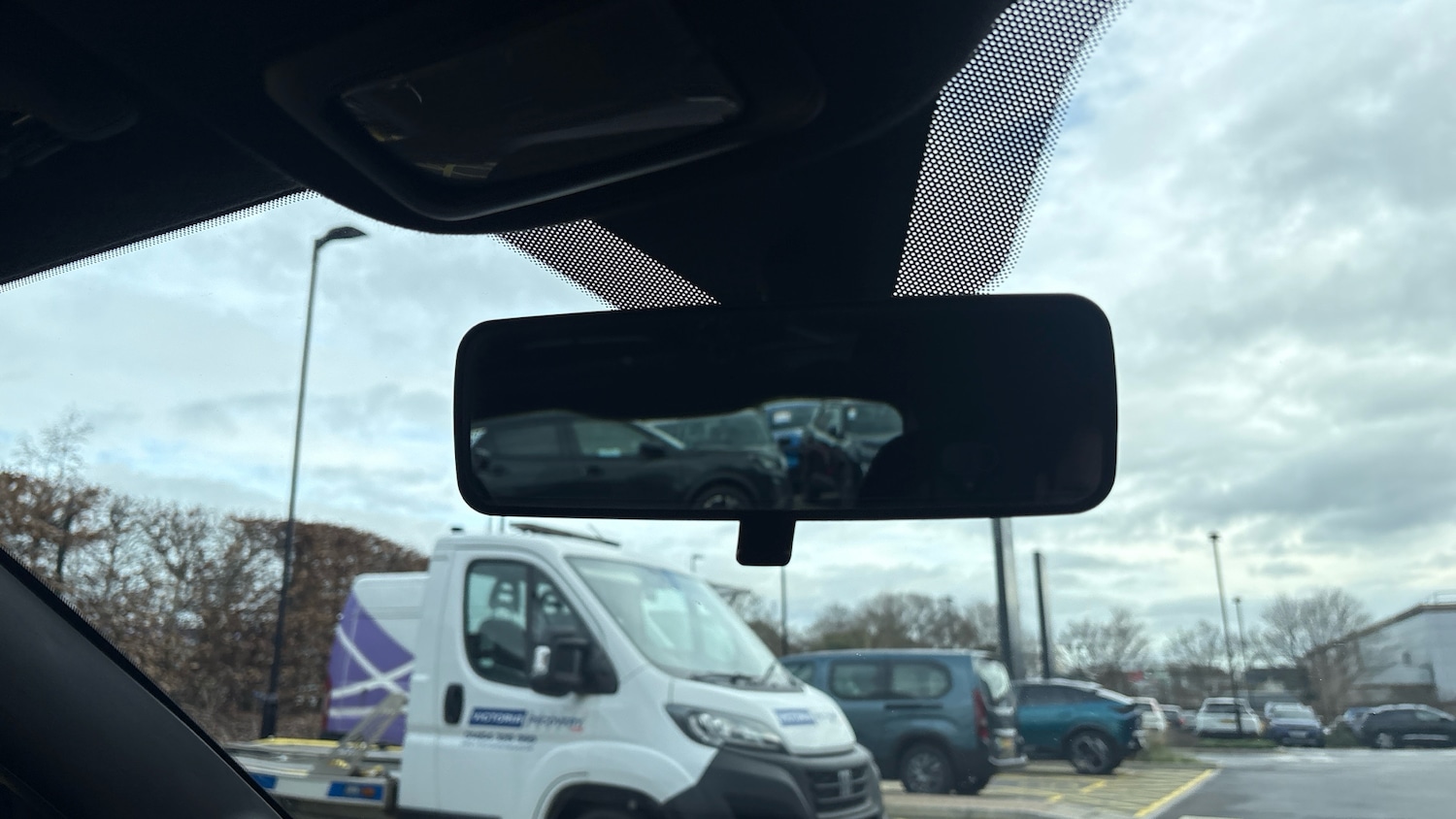 Used Abarth 595 2019 for sale - 77427043: Photo 37