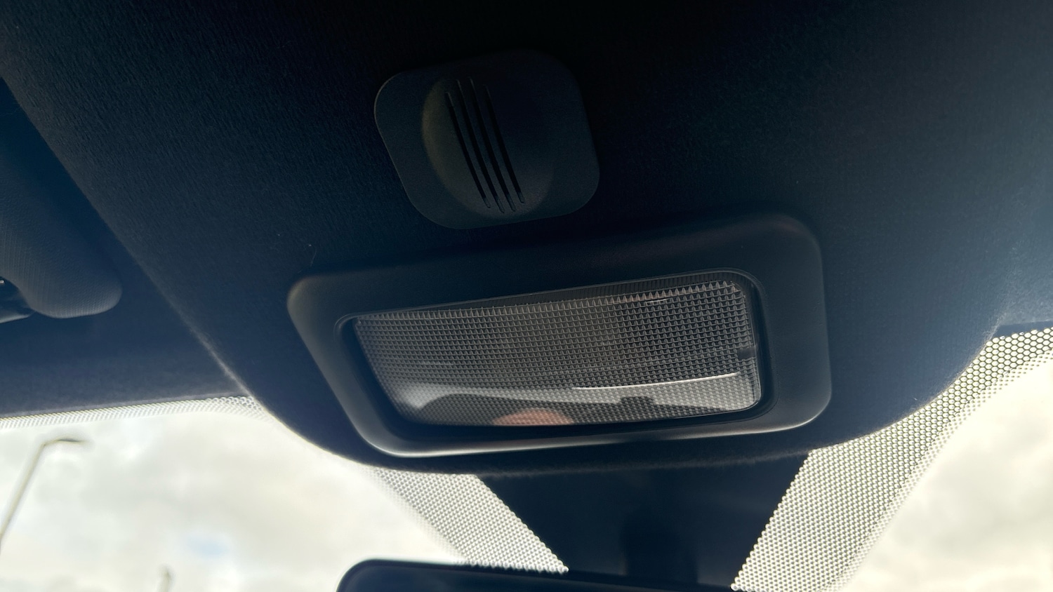 Used Abarth 595 2019 for sale - 77427043: Photo 38