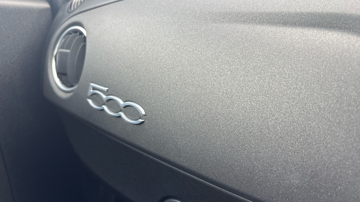 Used Abarth 595 2019 for sale - 77427043: Photo 39