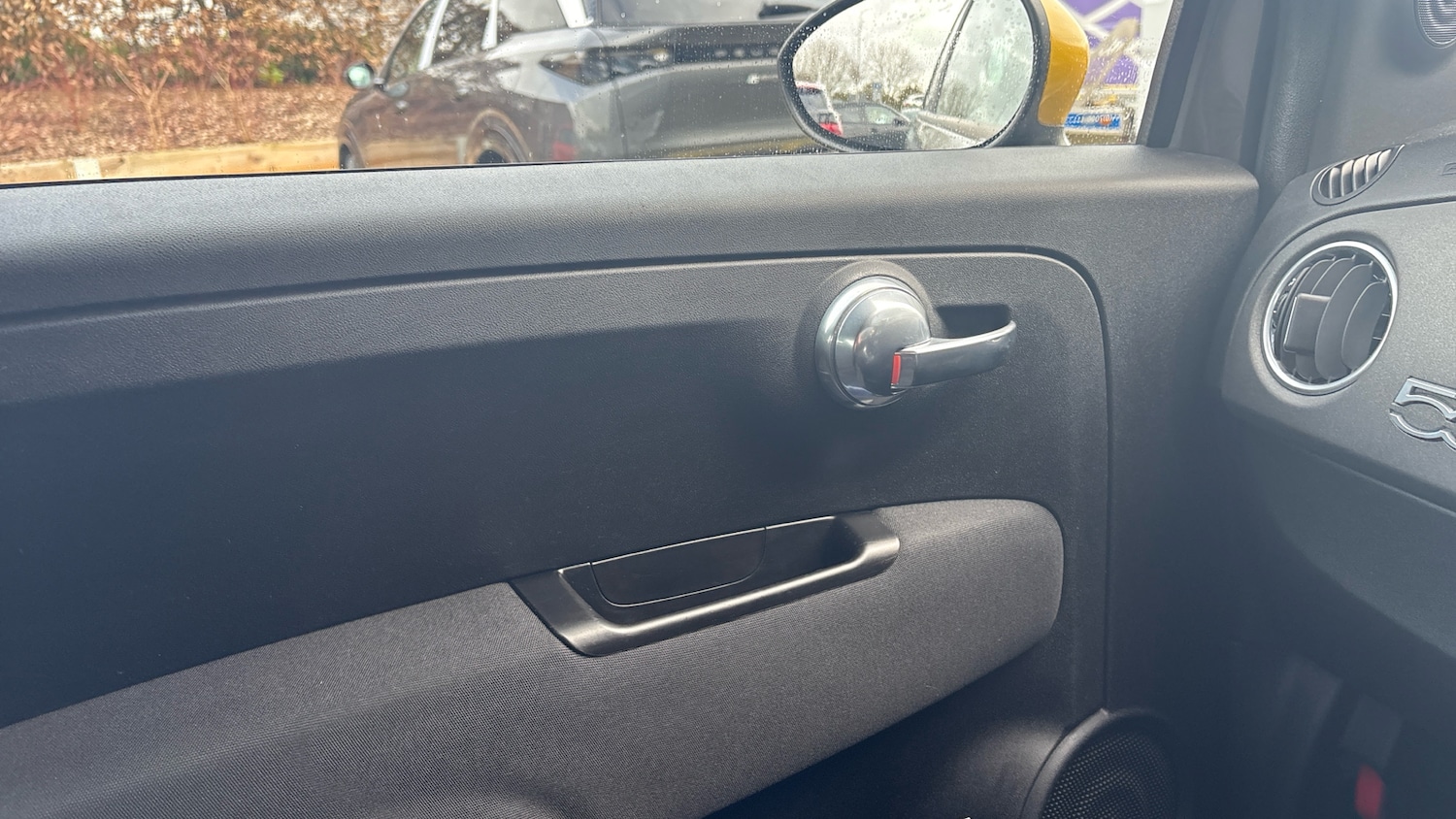 Used Abarth 595 2019 for sale - 77427043: Photo 40