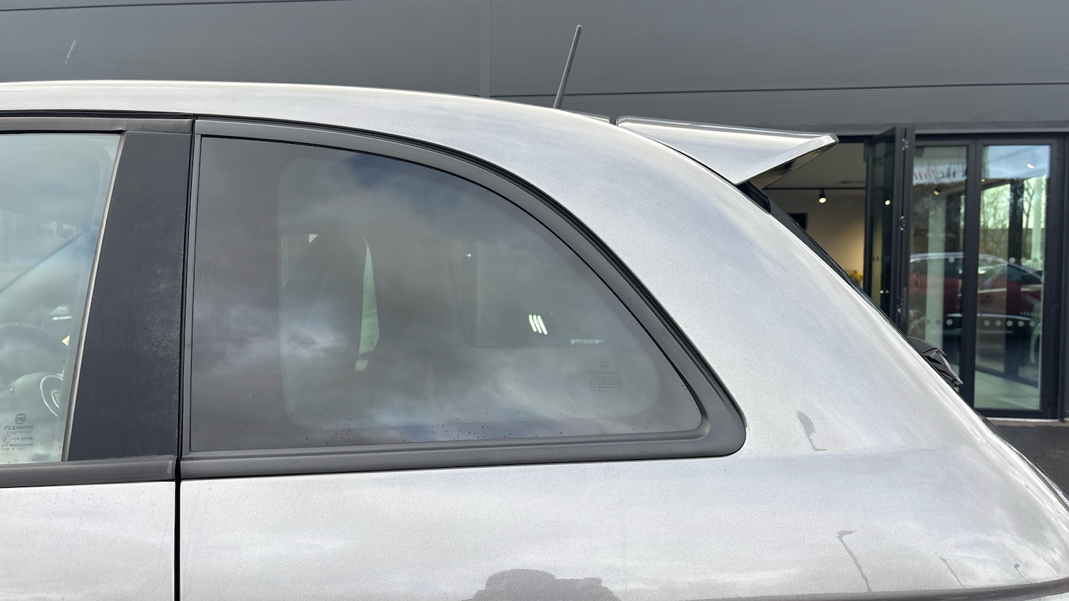 Used Abarth 595 2019 for sale - 77427043: Photo 42