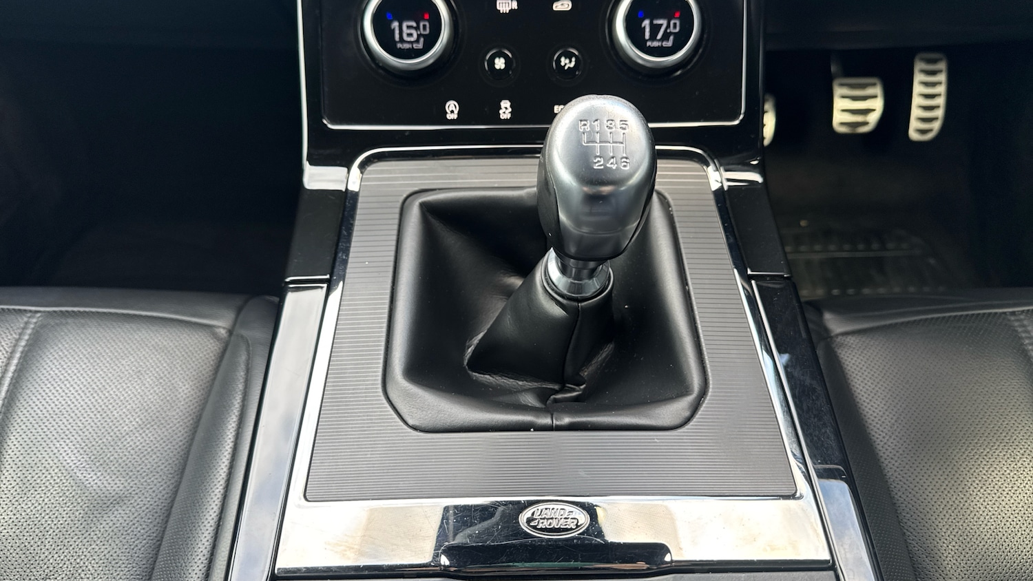 Used Land Rover Range Rover Evoque 2020 for sale - 76318422: Photo 20