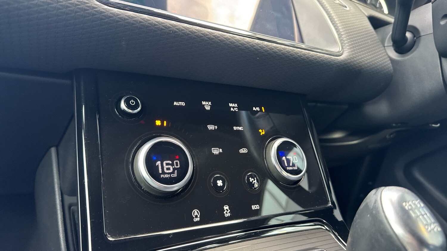 Used Land Rover Range Rover Evoque 2020 for sale - 76318422: Photo 21