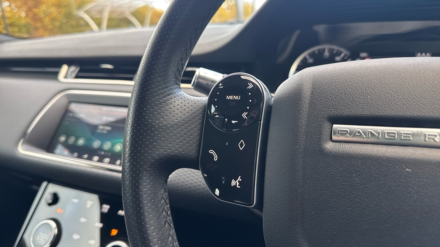 Used Land Rover Range Rover Evoque 2020 for sale - 76318422: Photo 23