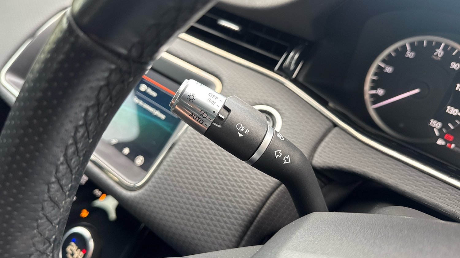 Used Land Rover Range Rover Evoque 2020 for sale - 76318422: Photo 27