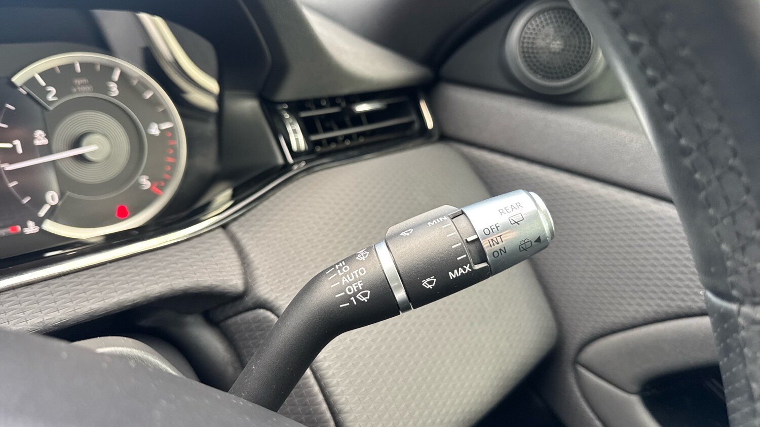 Used Land Rover Range Rover Evoque 2020 for sale - 76318422: Photo 28