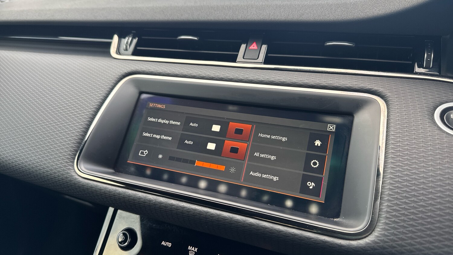 Used Land Rover Range Rover Evoque 2020 for sale - 76318422: Photo 30