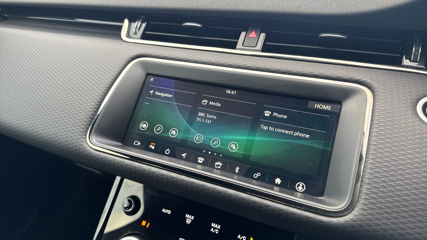 Used Land Rover Range Rover Evoque 2020 for sale - 76318422: Photo 31