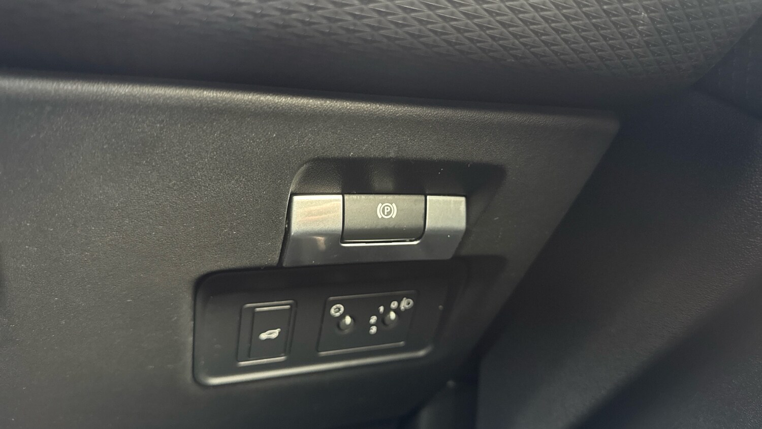 Used Land Rover Range Rover Evoque 2020 for sale - 76318422: Photo 34