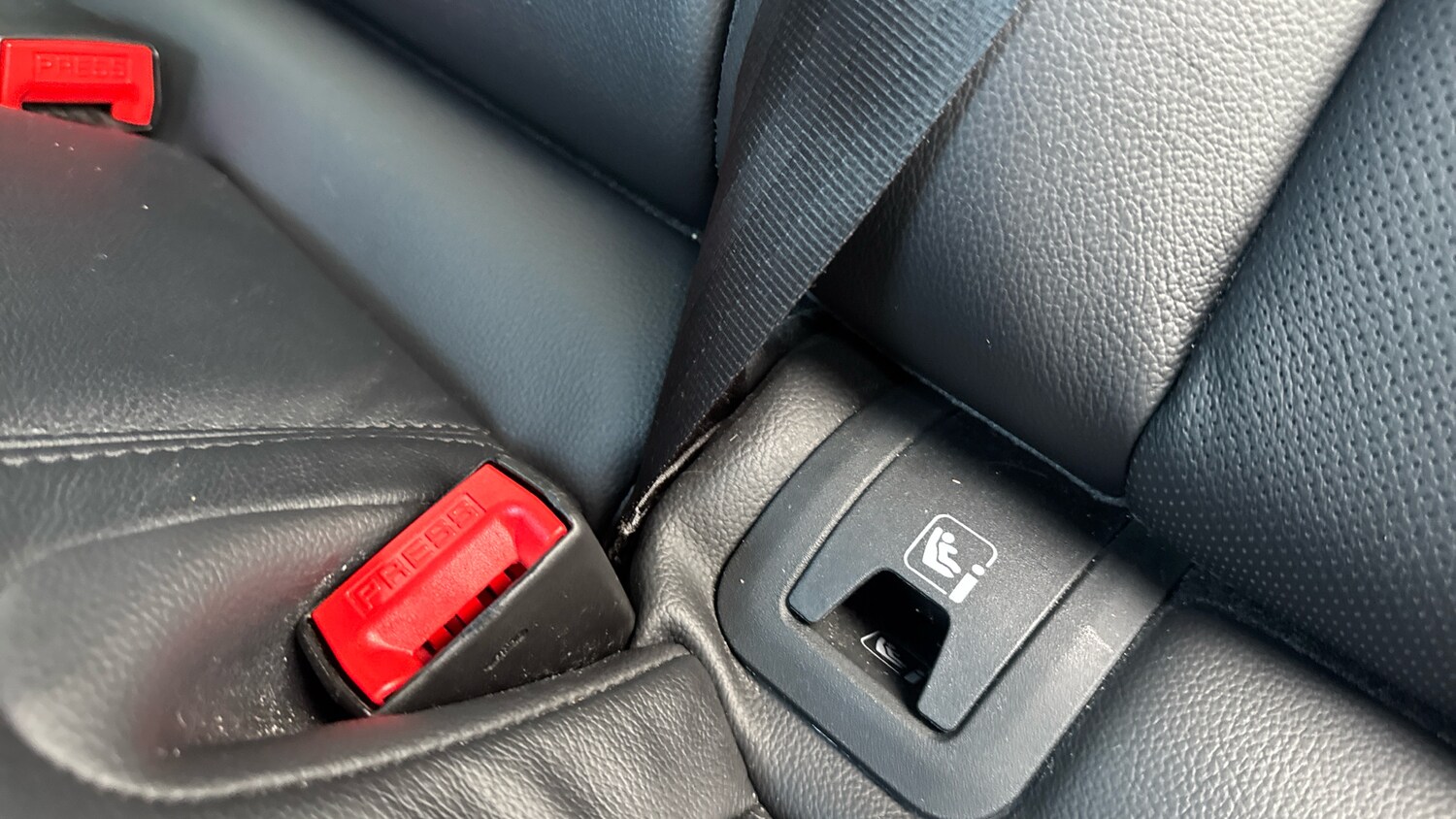 Used Land Rover Range Rover Evoque 2020 for sale - 76318422: Photo 35