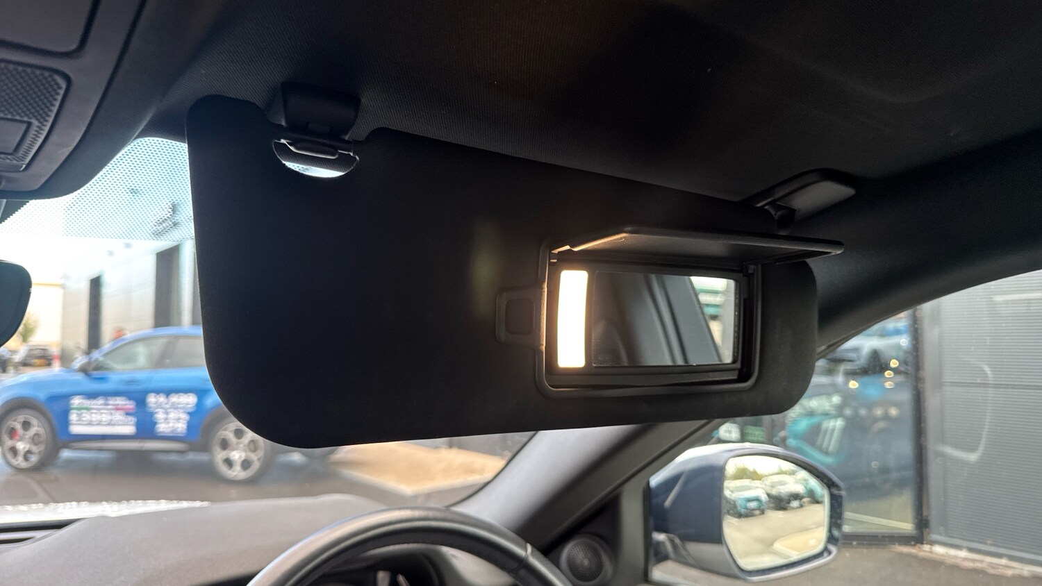 Used Land Rover Range Rover Evoque 2020 for sale - 76318422: Photo 38