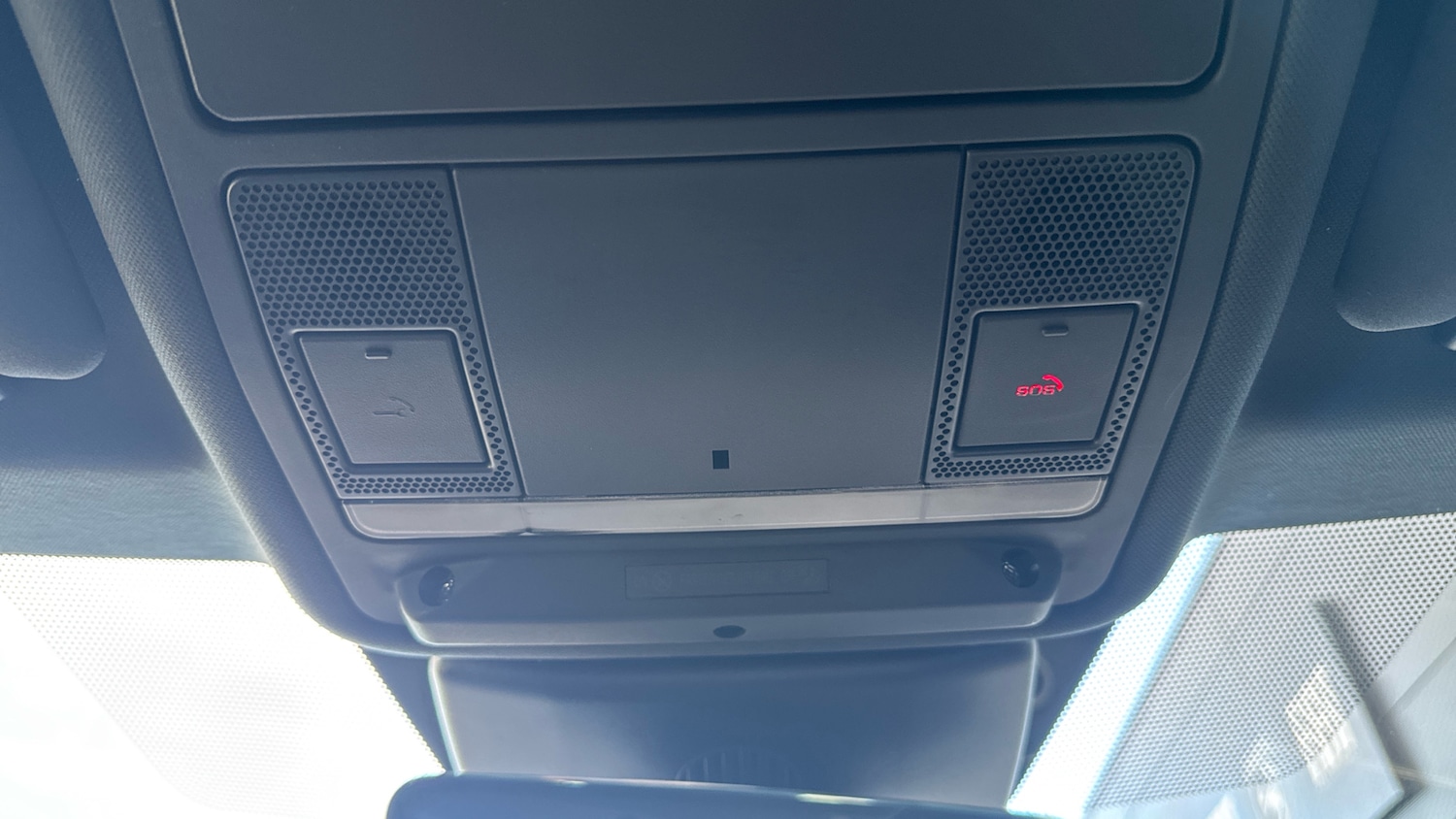 Used Land Rover Range Rover Evoque 2020 for sale - 76318422: Photo 39