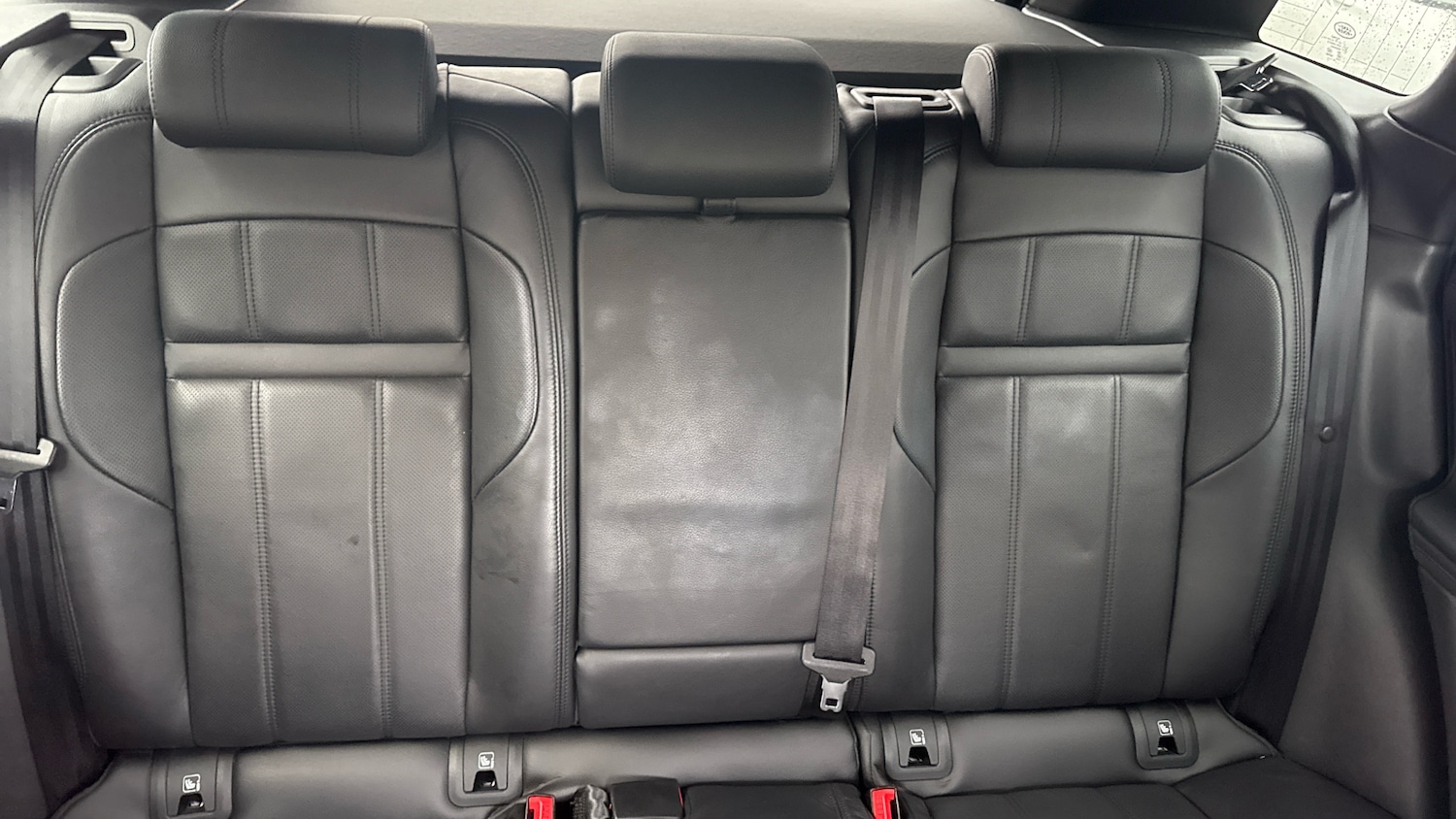 Used Land Rover Range Rover Evoque 2018 for sale - 77145142: Photo 25