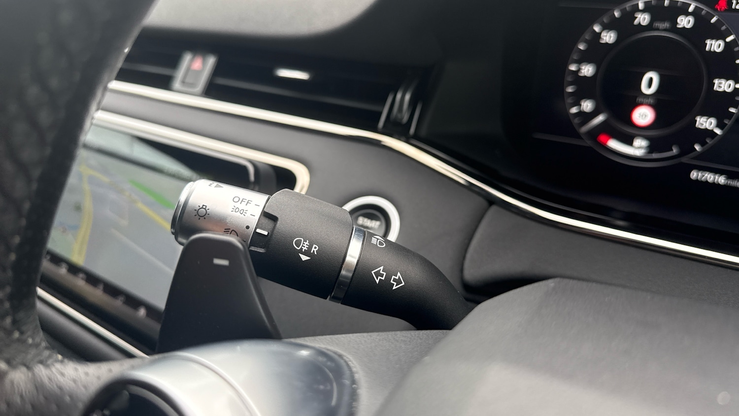 Used Land Rover Range Rover Evoque 2018 for sale - 77145142: Photo 27