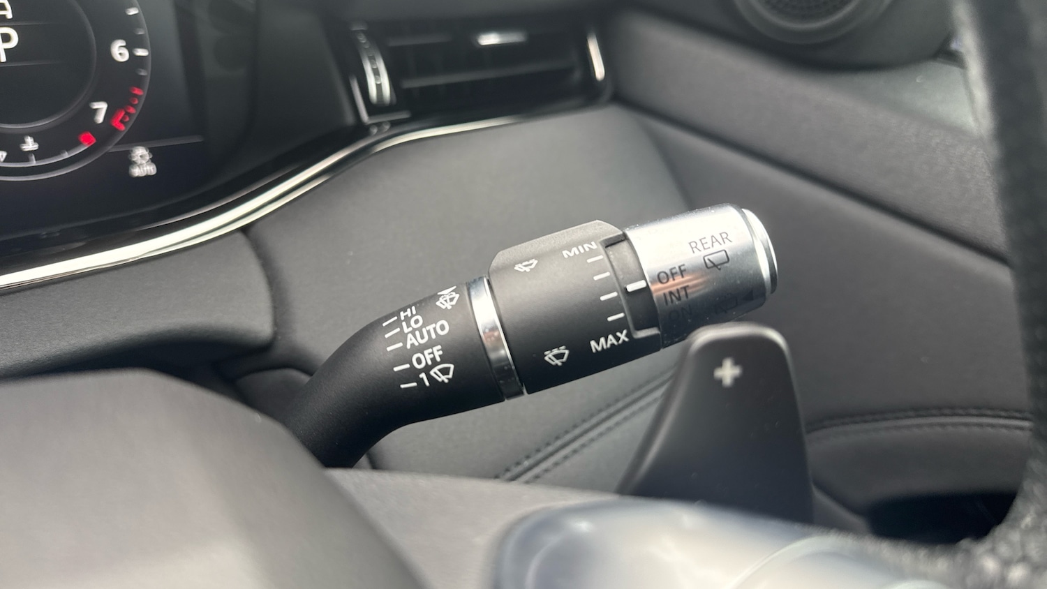 Used Land Rover Range Rover Evoque 2018 for sale - 77145142: Photo 28