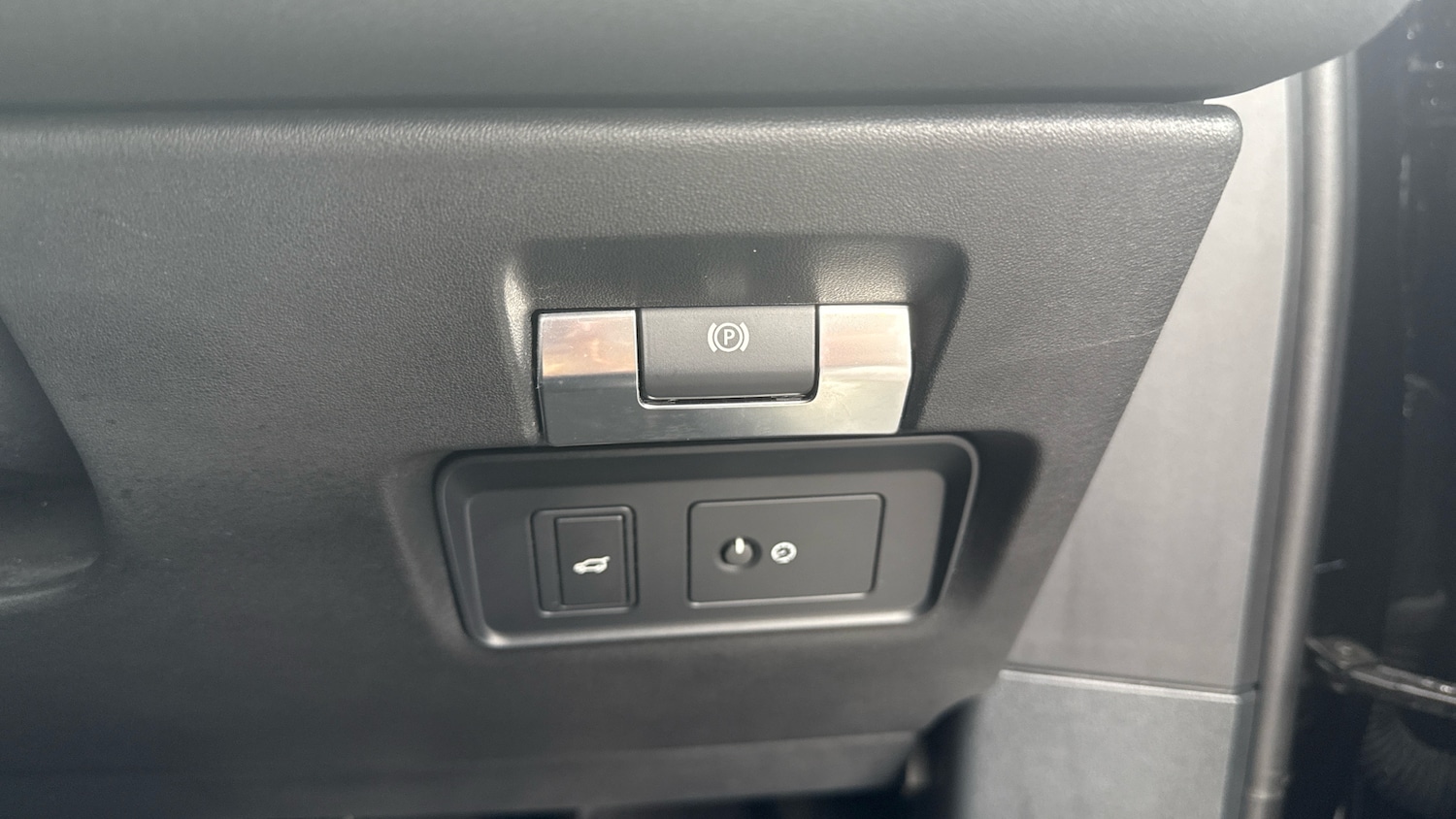 Used Land Rover Range Rover Evoque 2018 for sale - 77145142: Photo 34