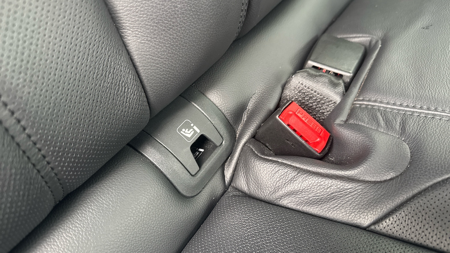 Used Land Rover Range Rover Evoque 2018 for sale - 77145142: Photo 35