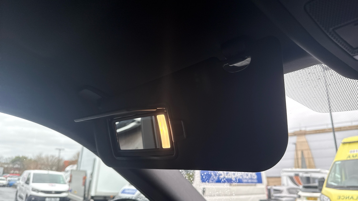 Used Land Rover Range Rover Evoque 2018 for sale - 77145142: Photo 36