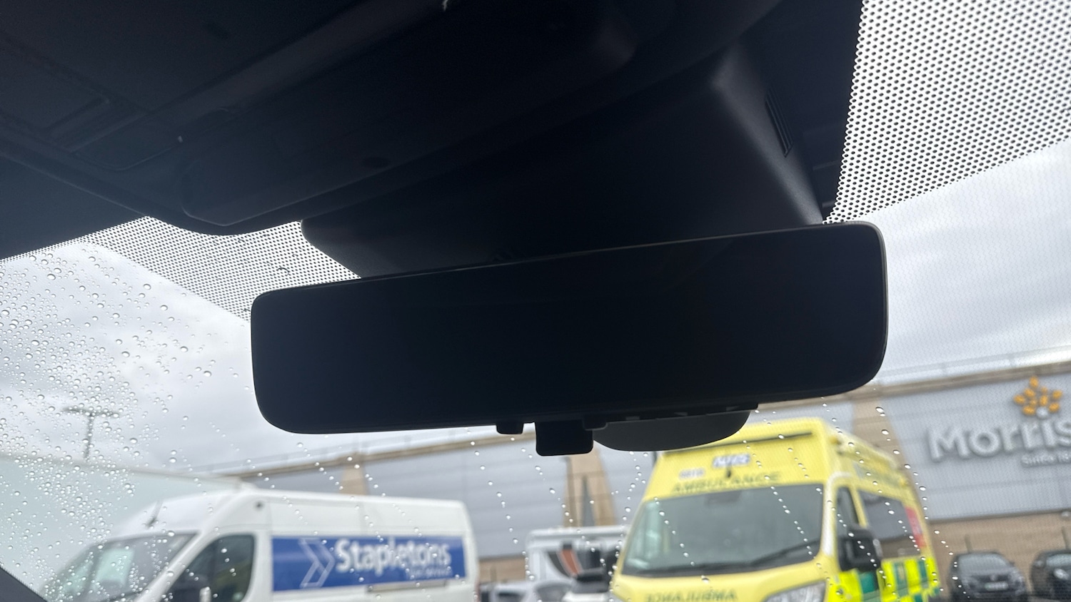 Used Land Rover Range Rover Evoque 2018 for sale - 77145142: Photo 37