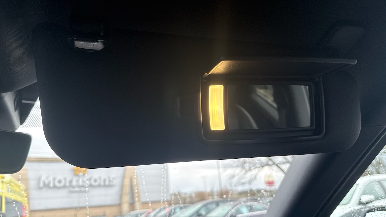 Used Land Rover Range Rover Evoque 2018 for sale - 77145142: Photo 38