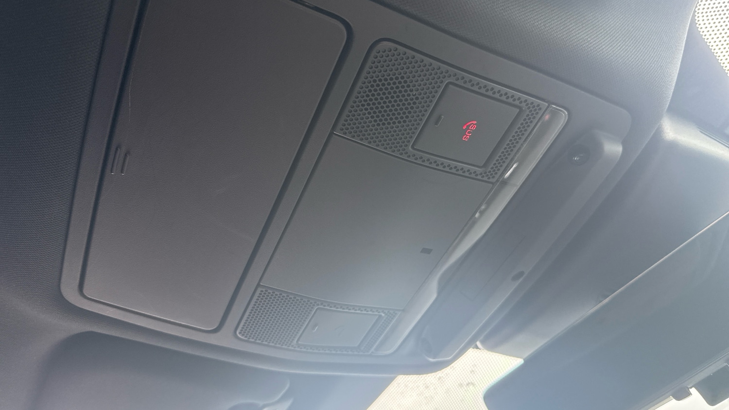 Used Land Rover Range Rover Evoque 2018 for sale - 77145142: Photo 39