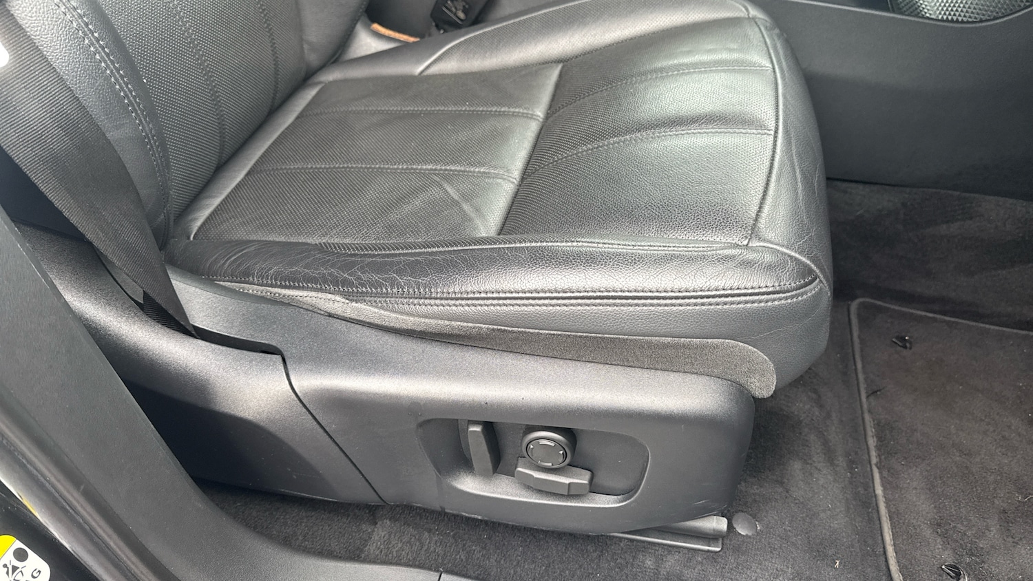 Used Land Rover Range Rover Evoque 2018 for sale - 77145142: Photo 50