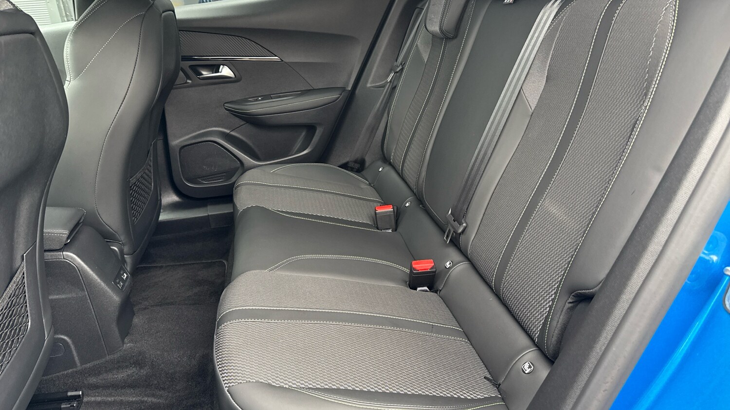 Used Peugeot 2008 2024 for sale - 76248396: Photo 33