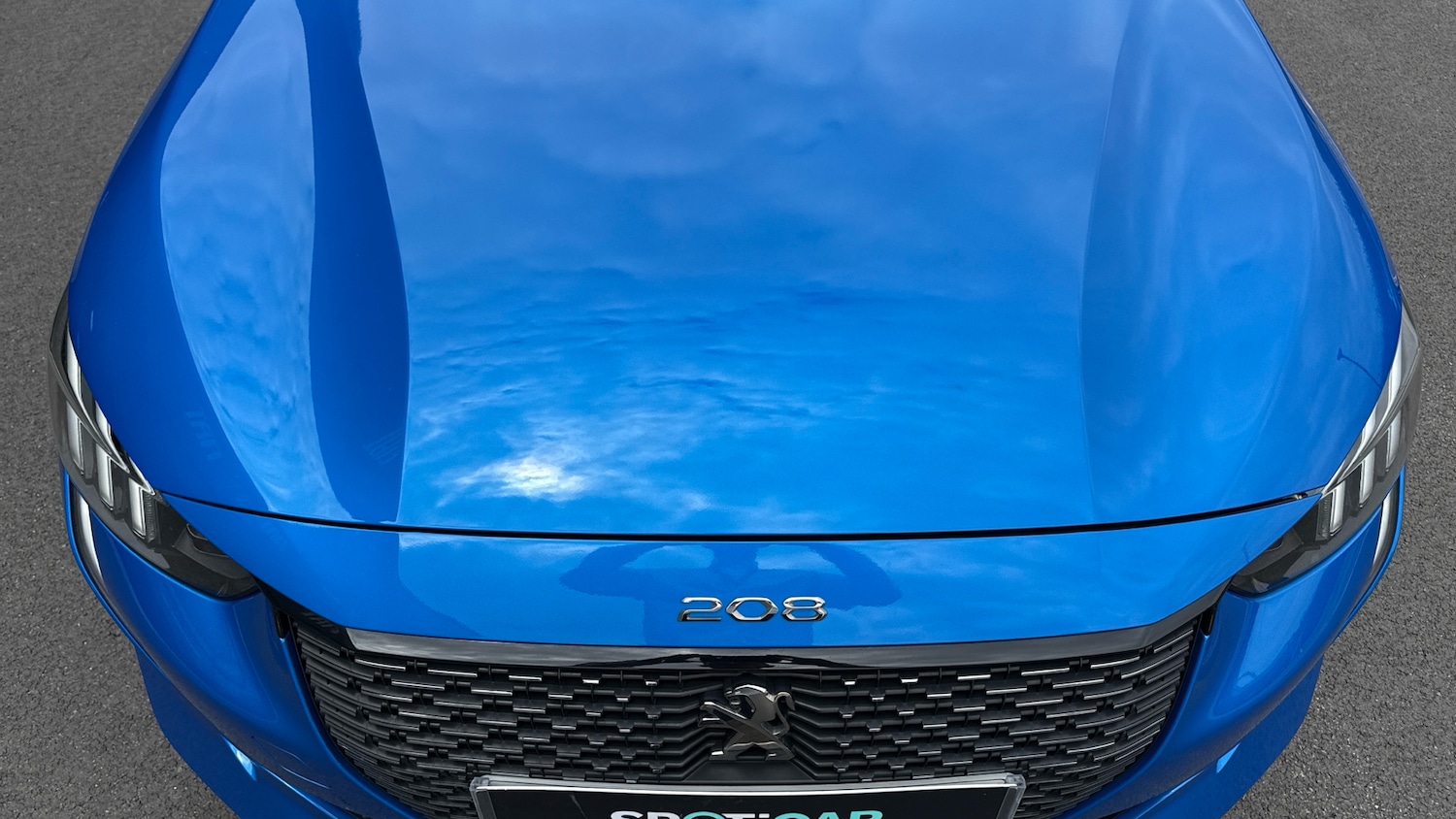 Vehicle 46