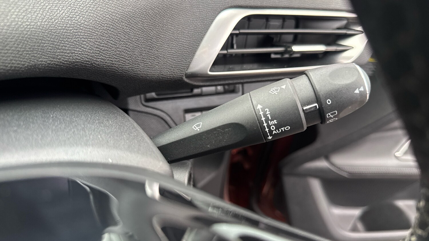 Used Peugeot 3008 2019 for sale - 76787636: Photo 29